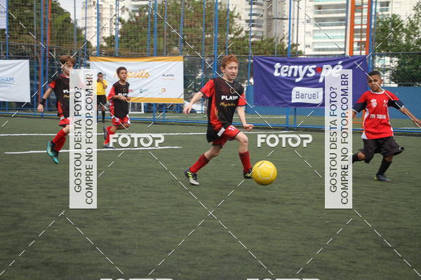Buy your photos of the eventCampeonato Play FC 2018 - 1 Fase - 15 e 16/09 on Fotop