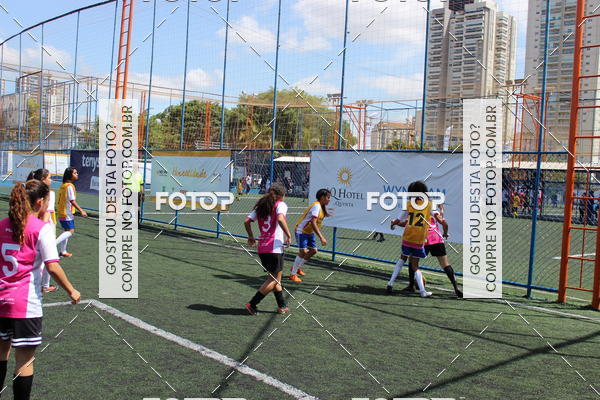 Buy your photos of the eventCampeonato Play FC 2018 - 1 Fase - 15 e 16/09 on Fotop
