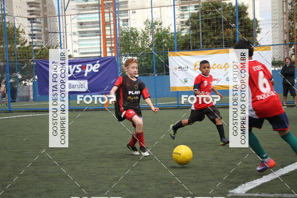 Buy your photos of the eventCampeonato Play FC 2018 - 1 Fase - 15 e 16/09 on Fotop