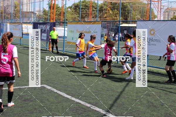 Buy your photos of the eventCampeonato Play FC 2018 - 1 Fase - 15 e 16/09 on Fotop