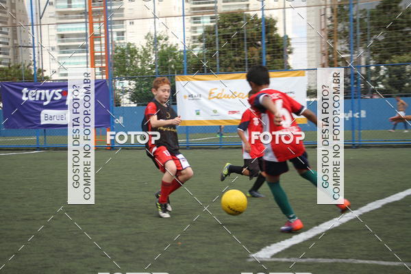 Buy your photos of the eventCampeonato Play FC 2018 - 1 Fase - 15 e 16/09 on Fotop