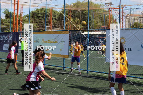 Buy your photos of the eventCampeonato Play FC 2018 - 1 Fase - 15 e 16/09 on Fotop