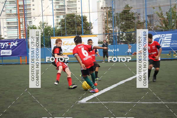 Buy your photos of the eventCampeonato Play FC 2018 - 1 Fase - 15 e 16/09 on Fotop