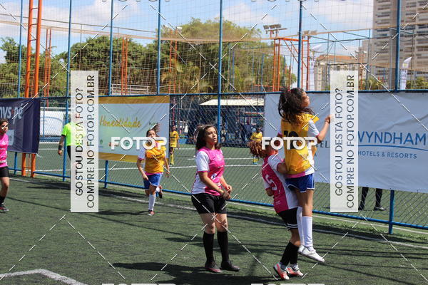 Buy your photos of the eventCampeonato Play FC 2018 - 1 Fase - 15 e 16/09 on Fotop