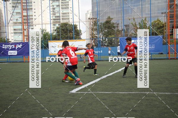 Buy your photos of the eventCampeonato Play FC 2018 - 1 Fase - 15 e 16/09 on Fotop