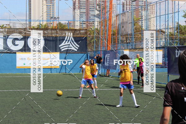 Buy your photos of the eventCampeonato Play FC 2018 - 1 Fase - 15 e 16/09 on Fotop