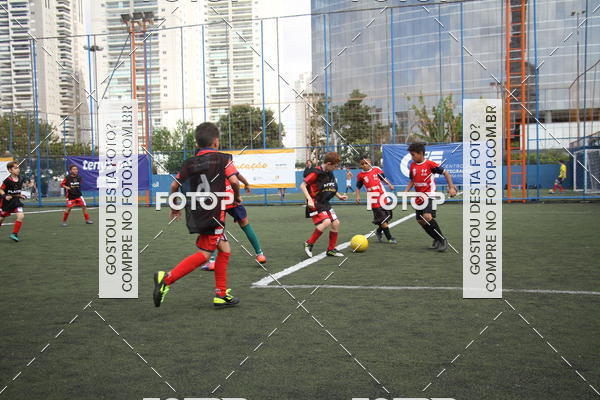 Buy your photos of the eventCampeonato Play FC 2018 - 1 Fase - 15 e 16/09 on Fotop