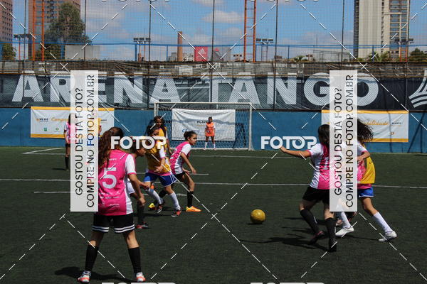 Buy your photos of the eventCampeonato Play FC 2018 - 1 Fase - 15 e 16/09 on Fotop