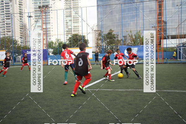 Buy your photos of the eventCampeonato Play FC 2018 - 1 Fase - 15 e 16/09 on Fotop