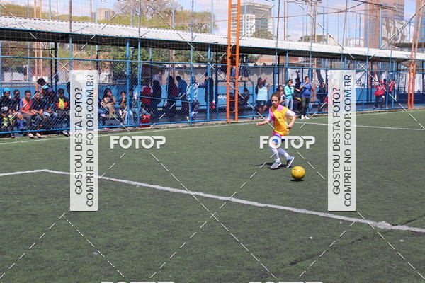 Buy your photos of the eventCampeonato Play FC 2018 - 1 Fase - 15 e 16/09 on Fotop