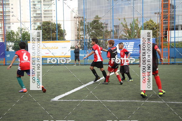 Buy your photos of the eventCampeonato Play FC 2018 - 1 Fase - 15 e 16/09 on Fotop