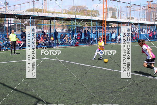 Buy your photos of the eventCampeonato Play FC 2018 - 1 Fase - 15 e 16/09 on Fotop