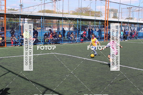 Buy your photos of the eventCampeonato Play FC 2018 - 1 Fase - 15 e 16/09 on Fotop
