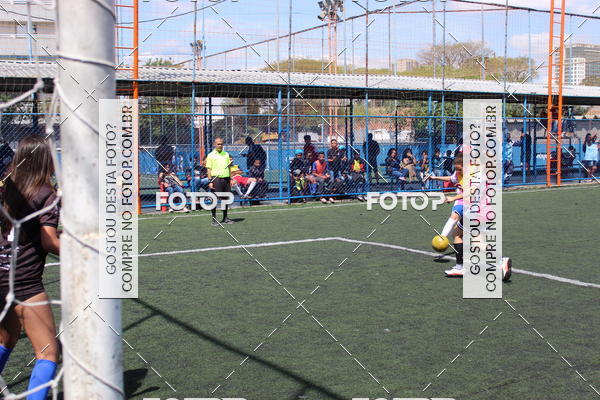 Buy your photos of the eventCampeonato Play FC 2018 - 1 Fase - 15 e 16/09 on Fotop