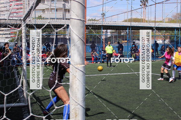Buy your photos of the eventCampeonato Play FC 2018 - 1 Fase - 15 e 16/09 on Fotop