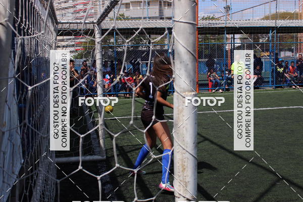 Buy your photos of the eventCampeonato Play FC 2018 - 1 Fase - 15 e 16/09 on Fotop