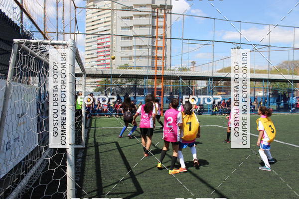 Buy your photos of the eventCampeonato Play FC 2018 - 1 Fase - 15 e 16/09 on Fotop