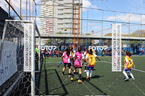 Buy your photos of the eventCampeonato Play FC 2018 - 1 Fase - 15 e 16/09 on Fotop