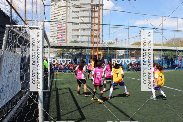 Buy your photos of the eventCampeonato Play FC 2018 - 1 Fase - 15 e 16/09 on Fotop