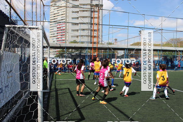 Buy your photos of the eventCampeonato Play FC 2018 - 1 Fase - 15 e 16/09 on Fotop