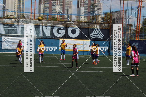 Buy your photos of the eventCampeonato Play FC 2018 - 1 Fase - 15 e 16/09 on Fotop