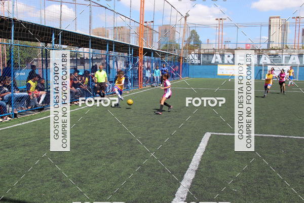 Buy your photos of the eventCampeonato Play FC 2018 - 1 Fase - 15 e 16/09 on Fotop