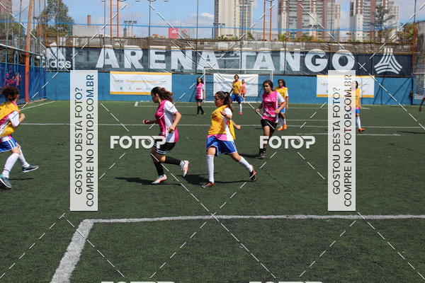 Buy your photos of the eventCampeonato Play FC 2018 - 1 Fase - 15 e 16/09 on Fotop