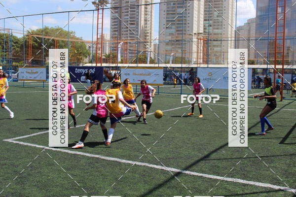 Buy your photos of the eventCampeonato Play FC 2018 - 1 Fase - 15 e 16/09 on Fotop