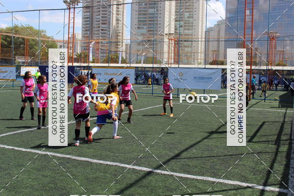 Buy your photos of the eventCampeonato Play FC 2018 - 1 Fase - 15 e 16/09 on Fotop