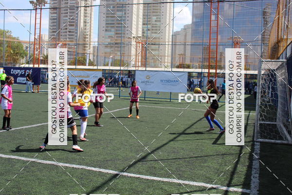Buy your photos of the eventCampeonato Play FC 2018 - 1 Fase - 15 e 16/09 on Fotop