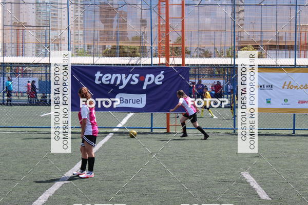 Buy your photos of the eventCampeonato Play FC 2018 - 1 Fase - 15 e 16/09 on Fotop