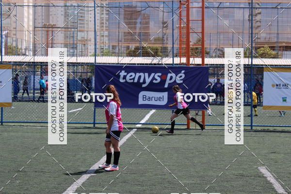 Buy your photos of the eventCampeonato Play FC 2018 - 1 Fase - 15 e 16/09 on Fotop