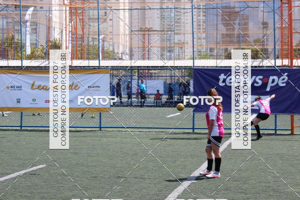 Buy your photos of the eventCampeonato Play FC 2018 - 1 Fase - 15 e 16/09 on Fotop