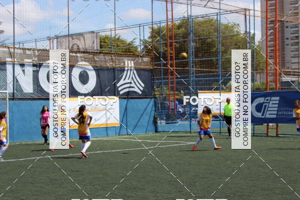Buy your photos of the eventCampeonato Play FC 2018 - 1 Fase - 15 e 16/09 on Fotop