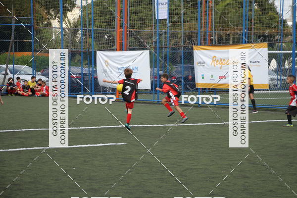 Buy your photos of the eventCampeonato Play FC 2018 - 1 Fase - 15 e 16/09 on Fotop