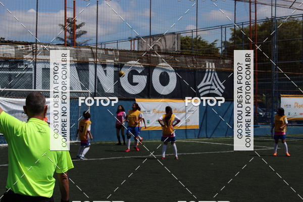Buy your photos of the eventCampeonato Play FC 2018 - 1 Fase - 15 e 16/09 on Fotop
