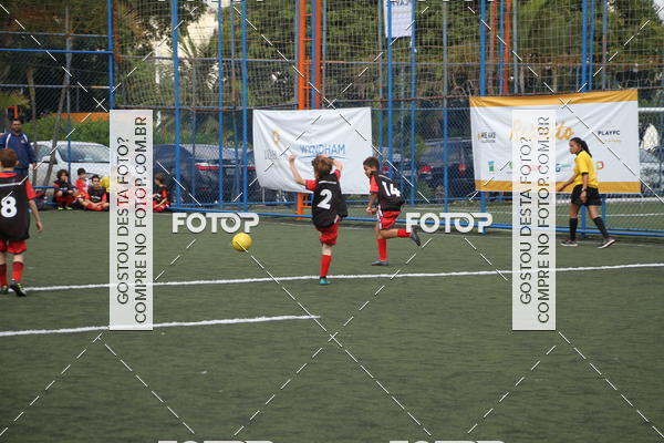 Buy your photos of the eventCampeonato Play FC 2018 - 1 Fase - 15 e 16/09 on Fotop