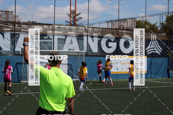 Buy your photos of the eventCampeonato Play FC 2018 - 1 Fase - 15 e 16/09 on Fotop