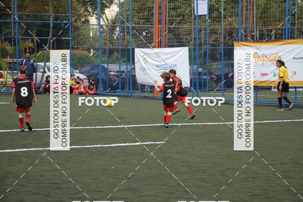 Buy your photos of the eventCampeonato Play FC 2018 - 1 Fase - 15 e 16/09 on Fotop