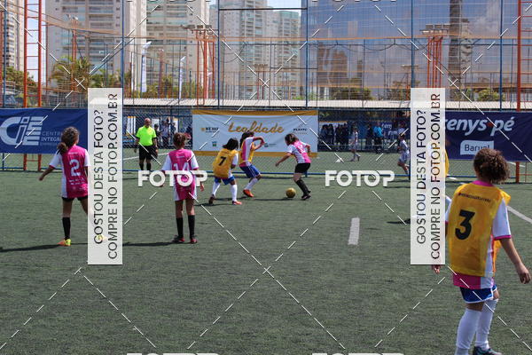 Buy your photos of the eventCampeonato Play FC 2018 - 1 Fase - 15 e 16/09 on Fotop