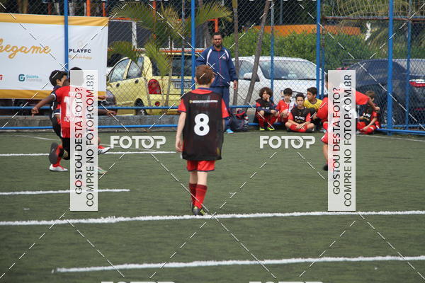 Buy your photos of the eventCampeonato Play FC 2018 - 1 Fase - 15 e 16/09 on Fotop