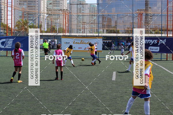 Buy your photos of the eventCampeonato Play FC 2018 - 1 Fase - 15 e 16/09 on Fotop
