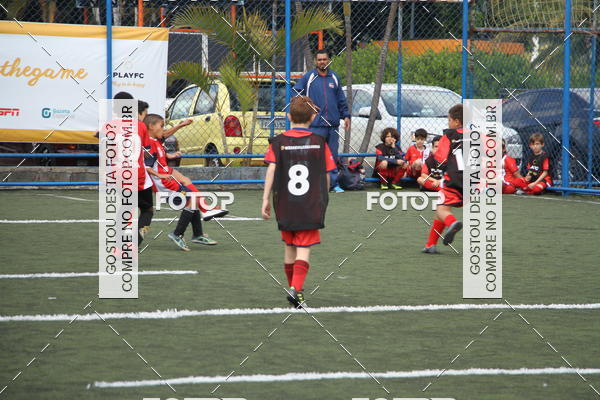 Buy your photos of the eventCampeonato Play FC 2018 - 1 Fase - 15 e 16/09 on Fotop