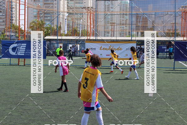 Buy your photos of the eventCampeonato Play FC 2018 - 1 Fase - 15 e 16/09 on Fotop