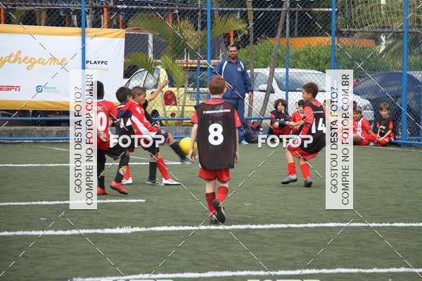 Buy your photos of the eventCampeonato Play FC 2018 - 1 Fase - 15 e 16/09 on Fotop