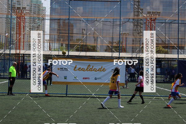 Buy your photos of the eventCampeonato Play FC 2018 - 1 Fase - 15 e 16/09 on Fotop