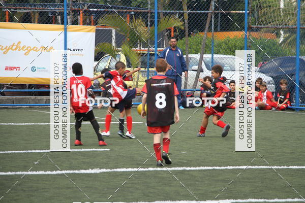 Buy your photos of the eventCampeonato Play FC 2018 - 1 Fase - 15 e 16/09 on Fotop