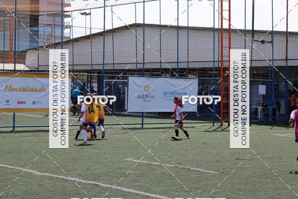 Buy your photos of the eventCampeonato Play FC 2018 - 1 Fase - 15 e 16/09 on Fotop