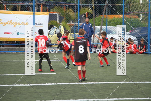 Buy your photos of the eventCampeonato Play FC 2018 - 1 Fase - 15 e 16/09 on Fotop