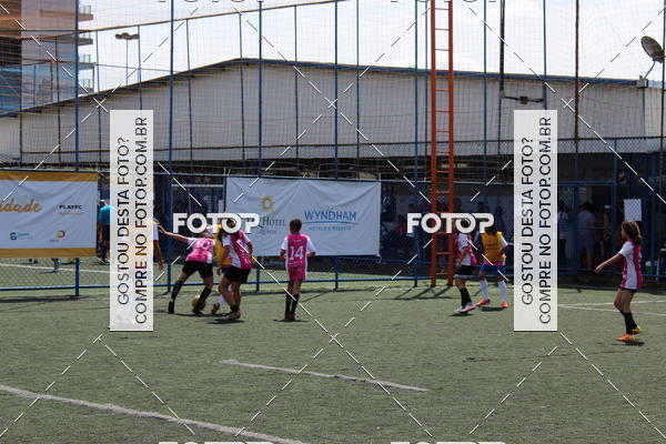 Buy your photos of the eventCampeonato Play FC 2018 - 1 Fase - 15 e 16/09 on Fotop